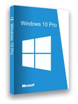 Microsoft Windows 10 1607 Oct 2016 (x64) FULL [TechTools] torrent