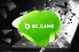 Crypto sporting activities betting BC video game