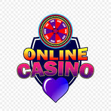 The Pokies.net Casino Site Revealed: A Review of Video Gaming Excellence