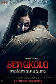 Sengkolo: Malam satu suro 2024 torrent