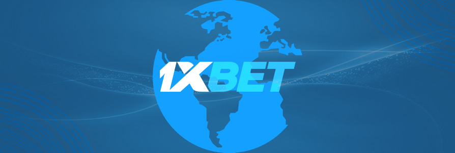 Đánh giá 1xBet Tỷ số tháng 12 năm 2024 - Chơi có chính thức và an toàn không?