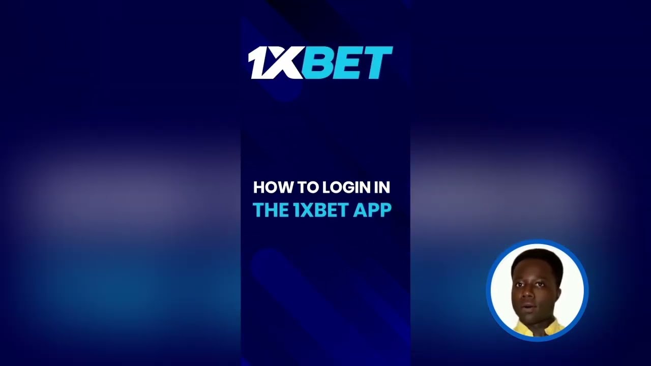 Обзор азартного предприятия 1xBet