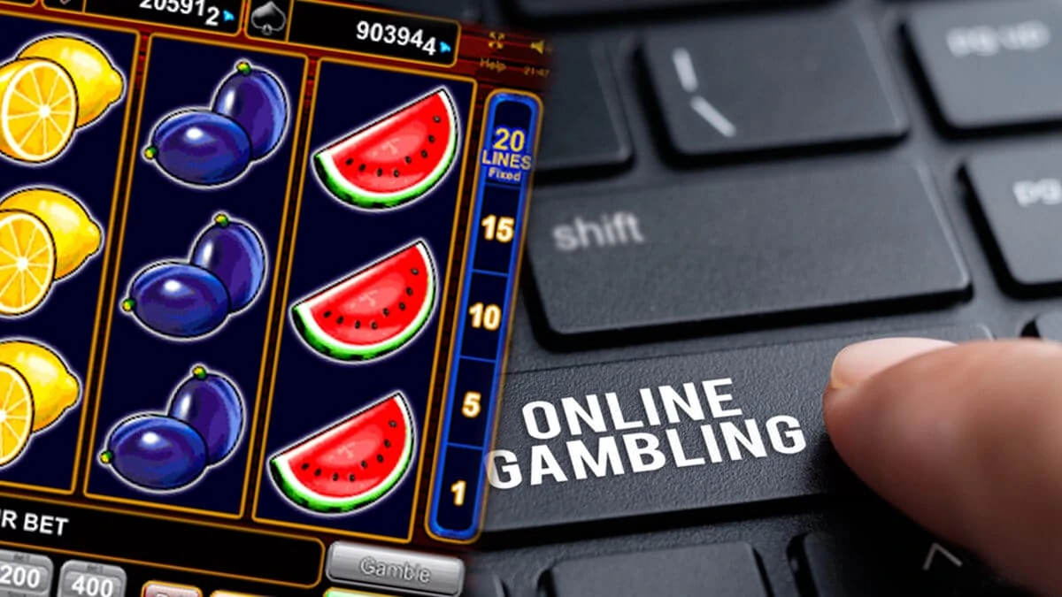 Perabet Casino Site İncelemesi ve Bedava Chips Bonus Teklifi