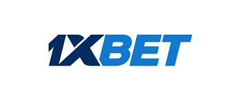 1xBet: полный отзыв о букмекере