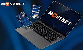 Mostbet Gamblish Establishment Testimonial