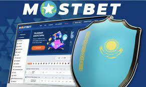 Recenze webu kasina MostBet|9.2/ 10